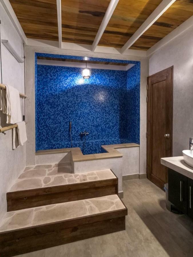 Brickwood Holiday Home Rasdhoo Exterior foto